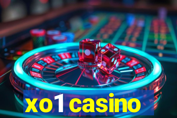 xo1 casino