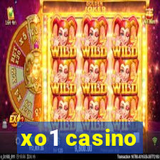 xo1 casino