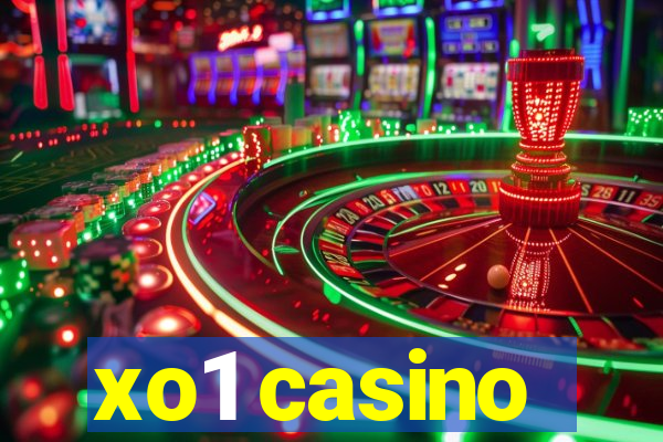 xo1 casino