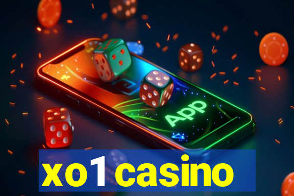 xo1 casino