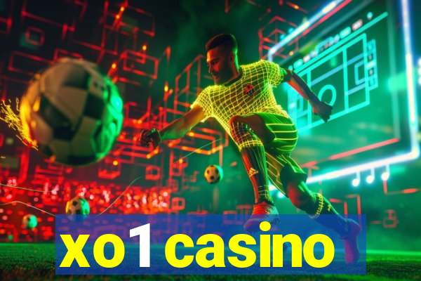 xo1 casino