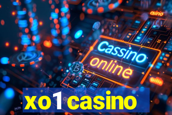 xo1 casino