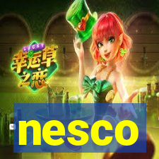 nesco