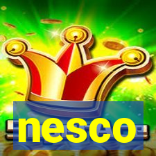 nesco