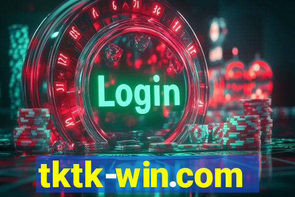 tktk-win.com