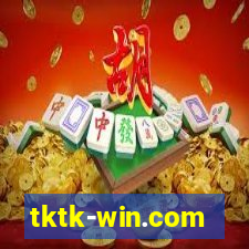 tktk-win.com