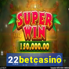 22betcasino