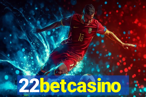 22betcasino