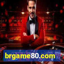 brgame80.com