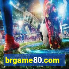 brgame80.com