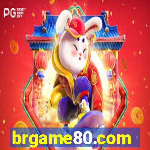 brgame80.com