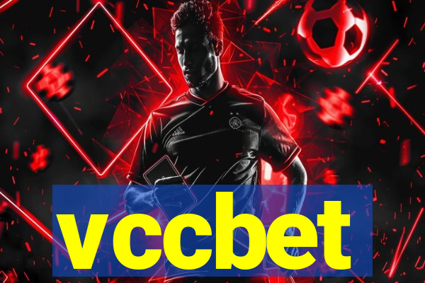 vccbet