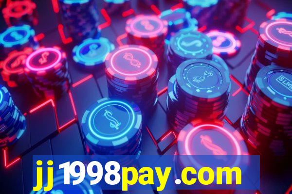 jj1998pay.com