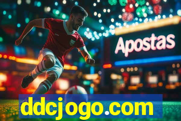 ddcjogo.com