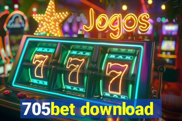 705bet download