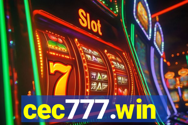 cec777.win