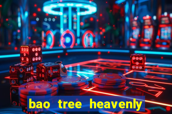 bao tree heavenly gold slot online