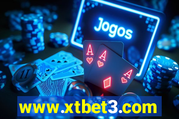 www.xtbet3.com