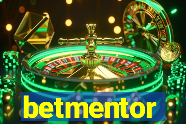 betmentor