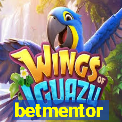 betmentor