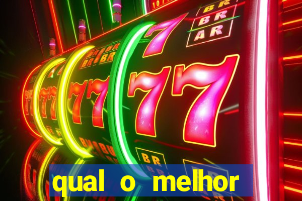 qual o melhor horário para jogar no tiger fortune