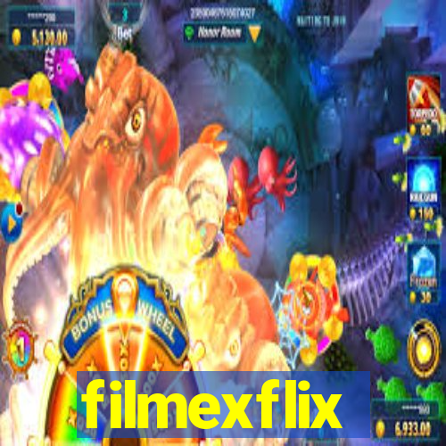 filmexflix