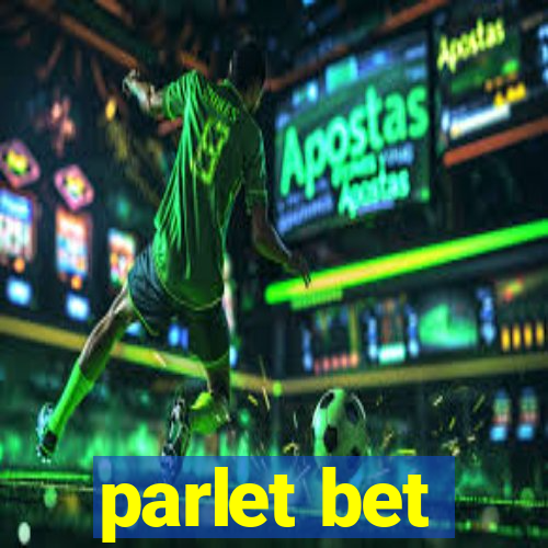 parlet bet