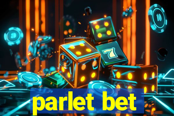 parlet bet