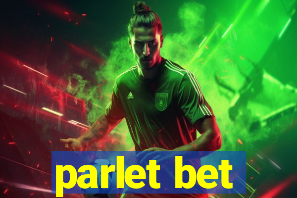 parlet bet