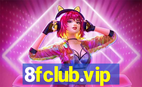 8fclub.vip