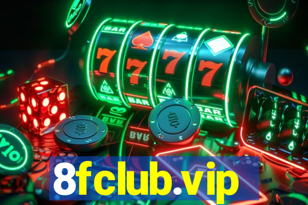 8fclub.vip