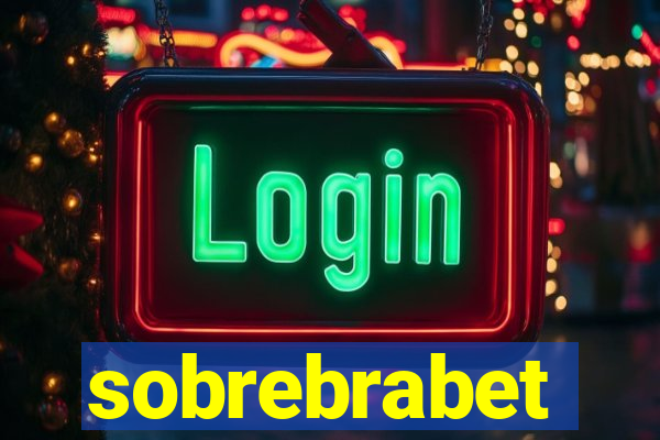 sobrebrabet