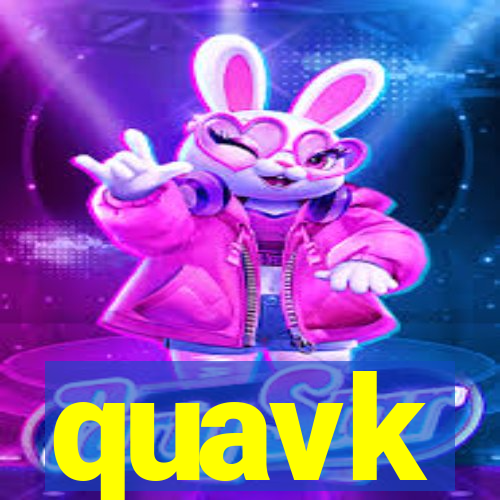 quavk