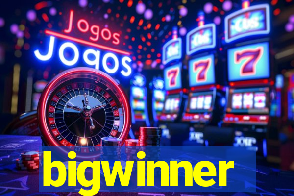 bigwinner