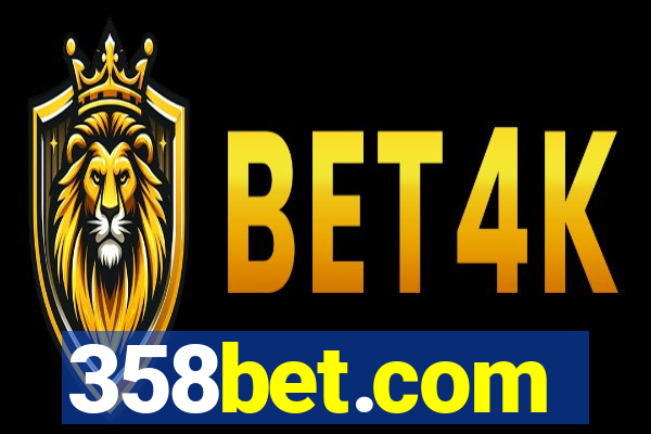 358bet.com