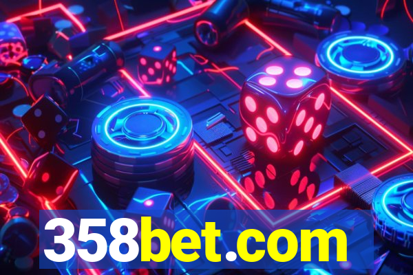 358bet.com