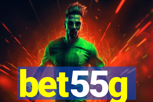 bet55g