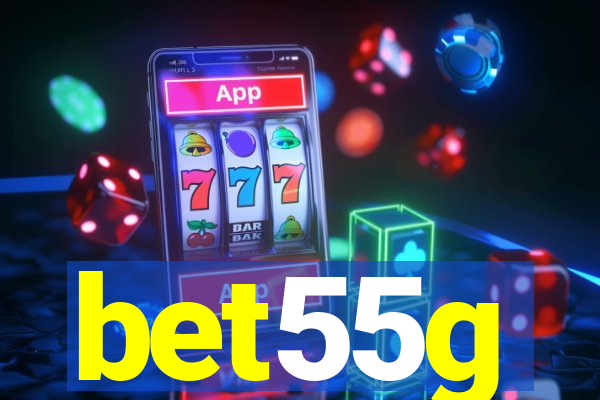 bet55g