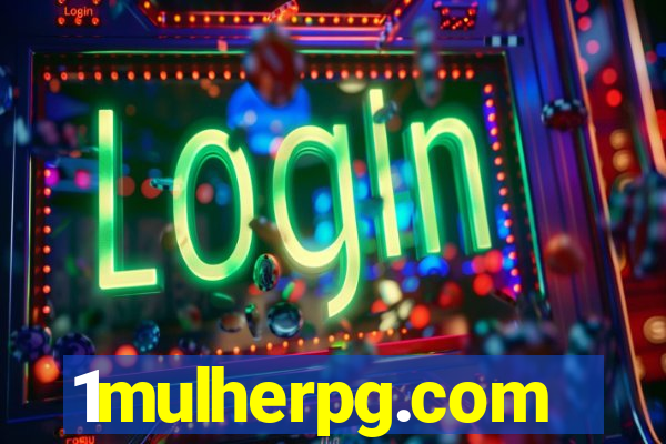 1mulherpg.com