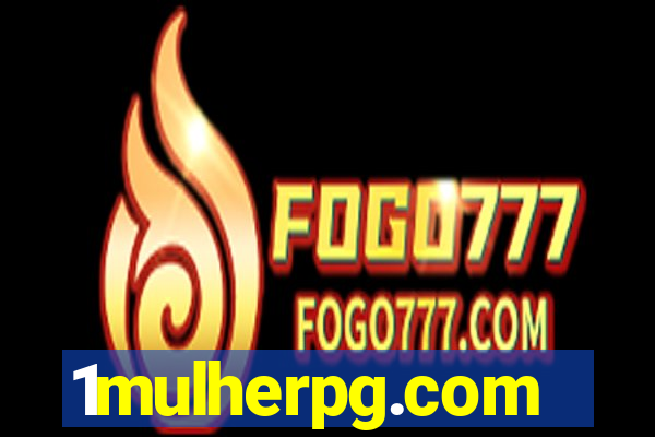 1mulherpg.com