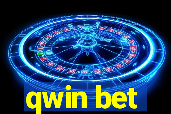 qwin bet