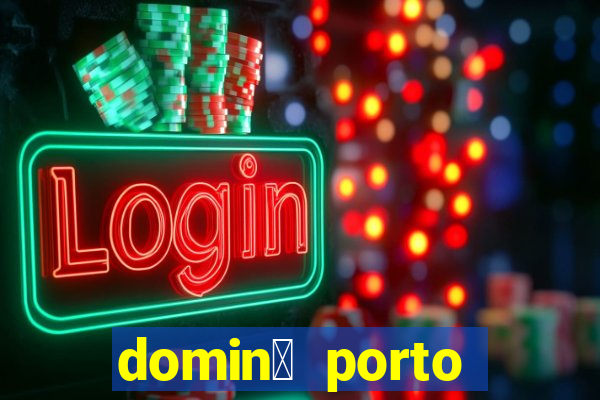 domin贸 porto alegre night club