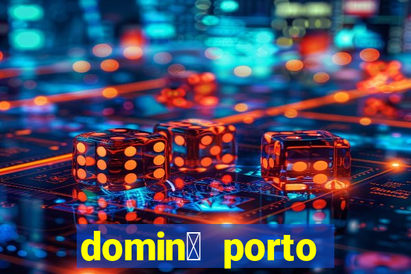 domin贸 porto alegre night club