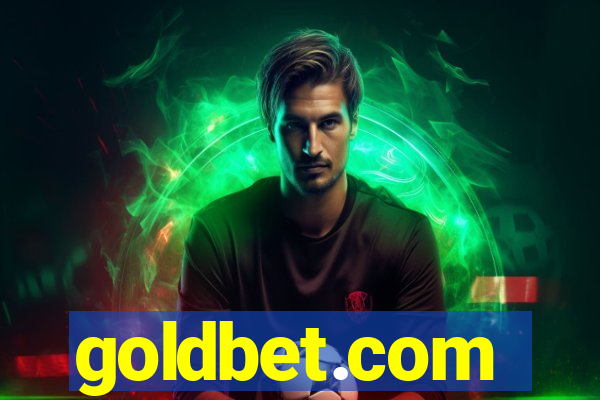 goldbet.com