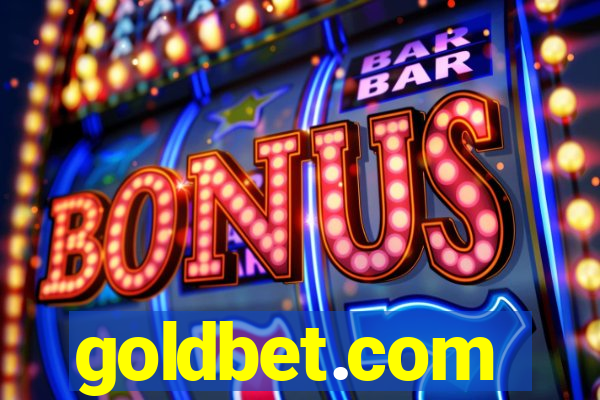 goldbet.com