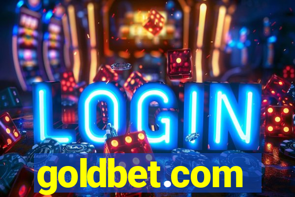 goldbet.com