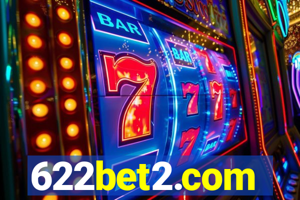 622bet2.com