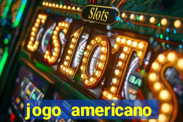 jogo americano couro personalizado