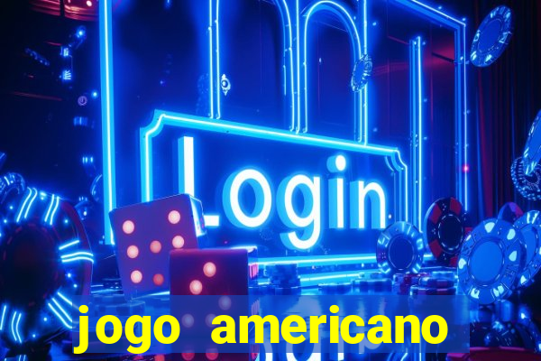 jogo americano couro personalizado