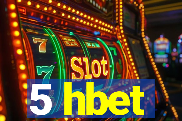 5 hbet